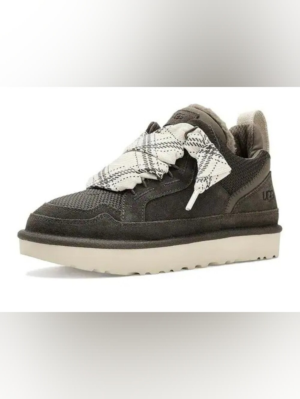 UGG Lowmel Sneakers